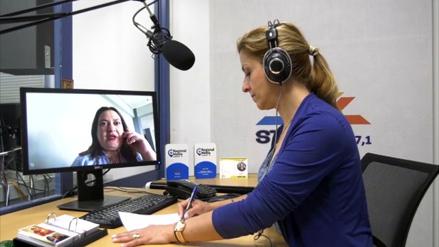 Πανελλήνιο Δίκτυο Εστίασης και Διασκέδασης: Κραυγή αγωνίας για τις οφειλές σε ενοίκια, εισφορές, υπαλλήλους και προμηθευτές. Επιτακτική η στήριξη από την κυβέρνηση