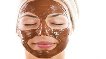 Chocolate Facial के हैरान कर देने वाले फायदे । Beauty Benefit Of Chocolate Facial । Boldsky