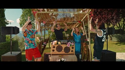 Bobo Vieri - Una vita da Bomber