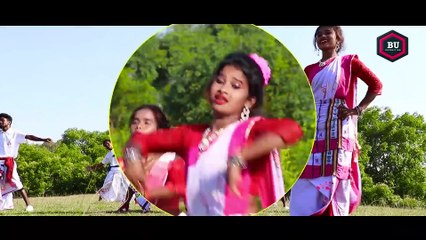NEW BHUMIJ VIDEO SONG - DILWALI SANGAAT KUDI 2020 II FEATURING DAULAT  SIMRAN & KONIKA __ ( 1080 X 1080 )