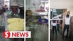Segambut noodle factory gets closure notice over rat droppings, dirty equipment