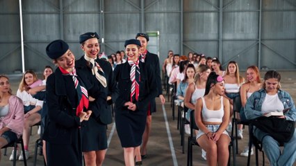 Πάνος Κιάμος - Δύο Μέτρα Ουρανός (Official Video Clip)