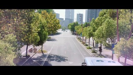 [ENG SUB] My Girl 02 (Zhao Yiqin, Li Jiaqi) (2020) _ Dating a handsome but miser