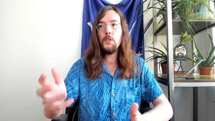 The Cringe Fringe Left Going After Christianity is a Massive Mistake