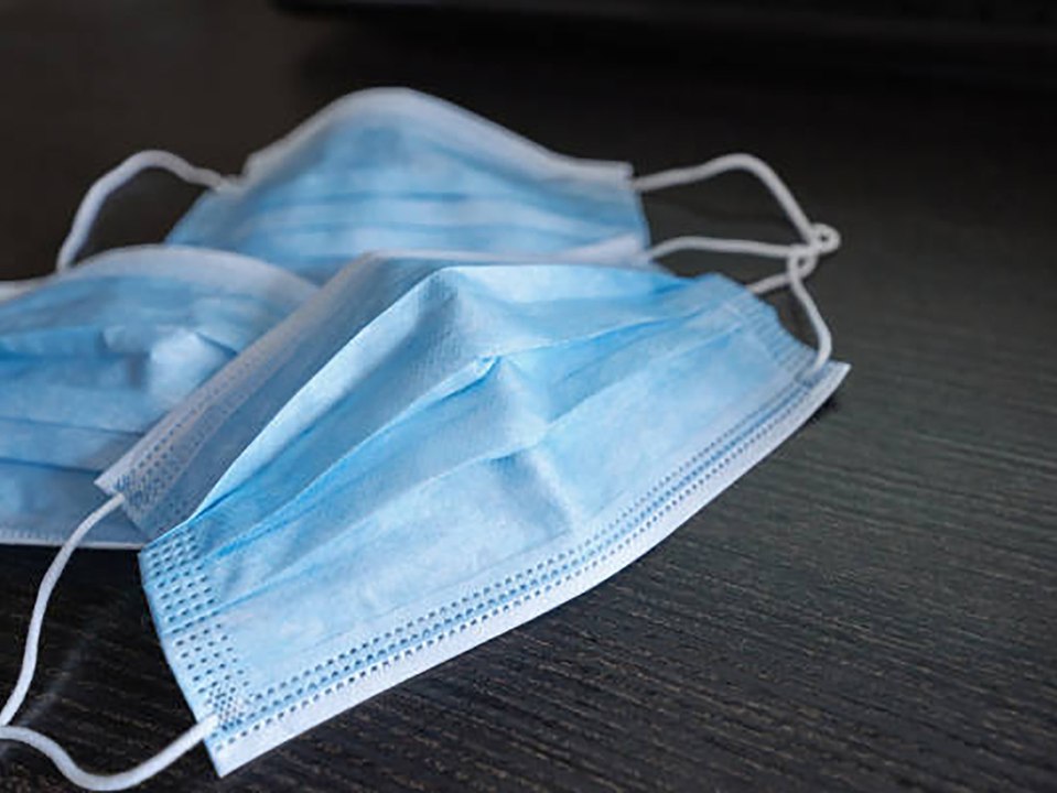 Hygiene-Shops im Test: Das sind die drei Besten