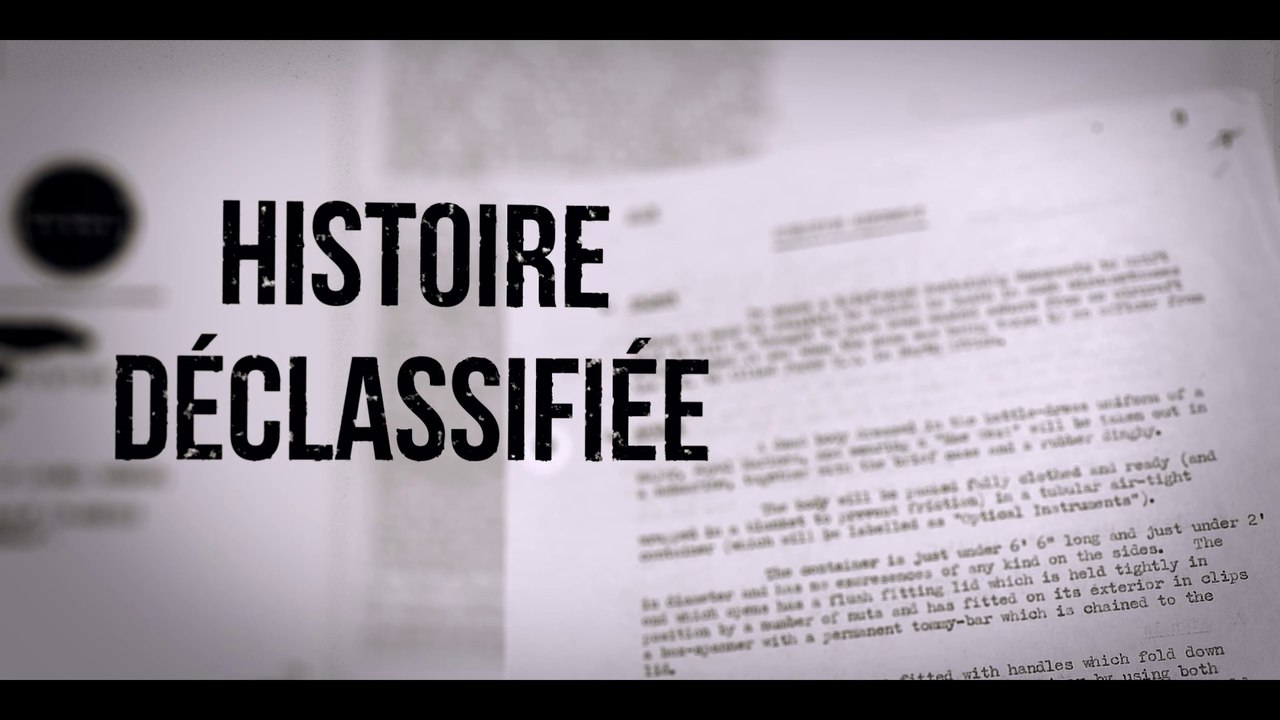Hist oire