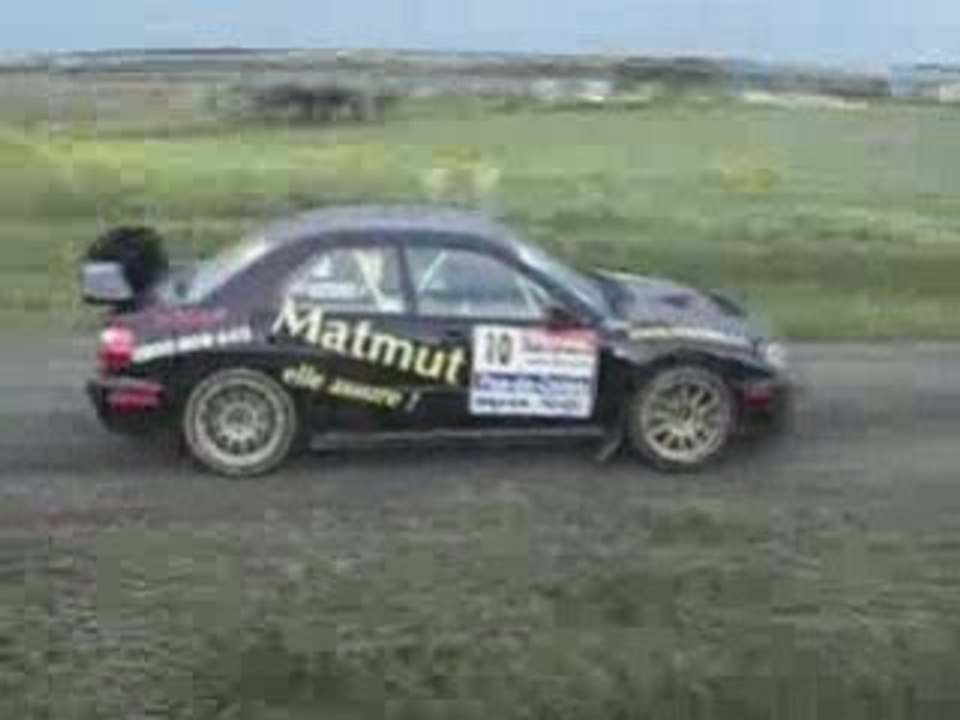 josé et chantal barbara