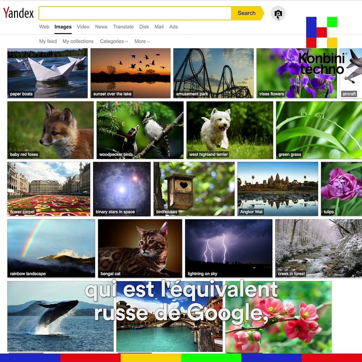 J'enquête sur Internet ! C'est quoi l'OSINT ?