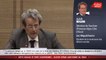 Dette sociale et perte d’autonomie : Olivier Véran auditionné - Les matins du Sénat (24/06/2020)