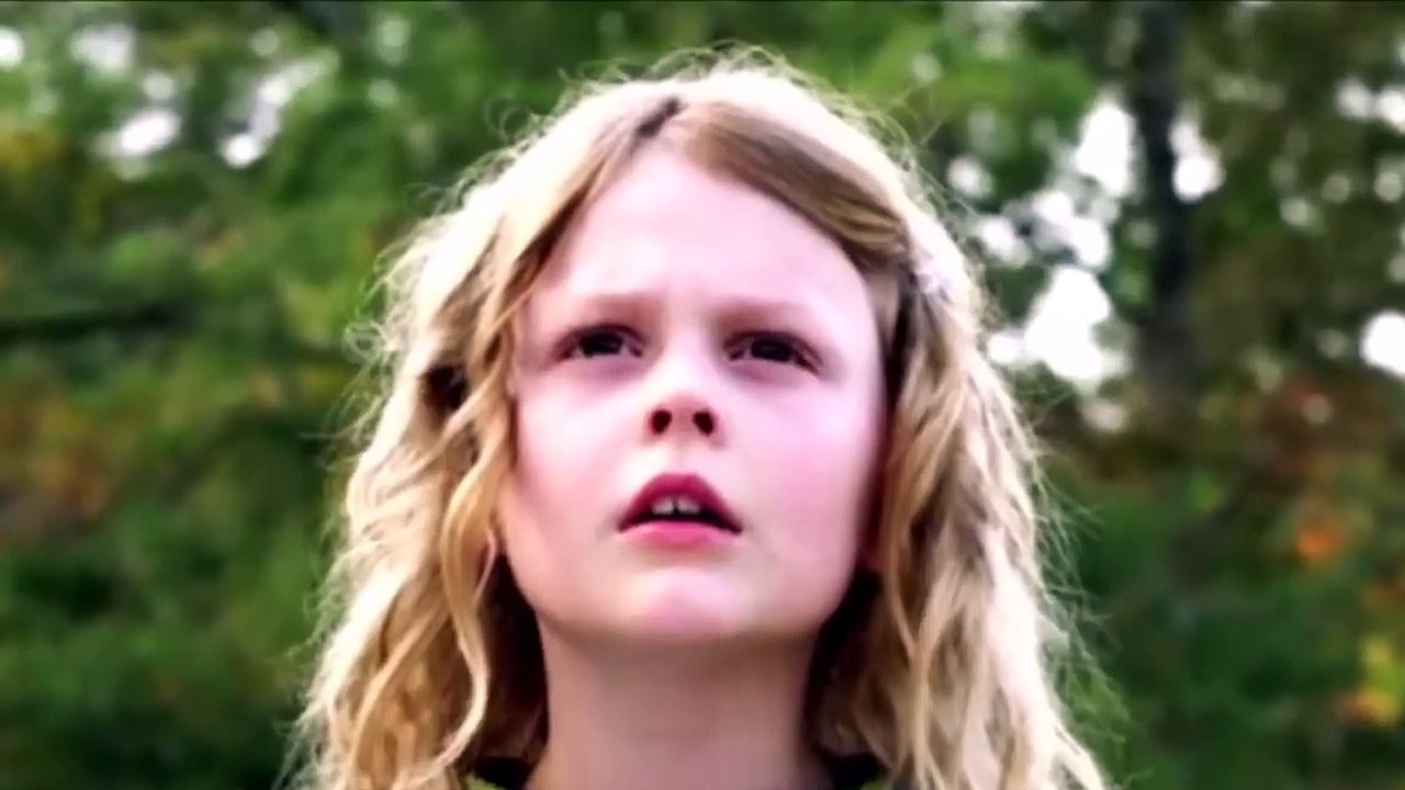 The Haunted Case of Wyrick Family - Reality Tv