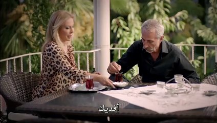 مسلسل الصاعقة -الحلقة 22  الأخيرة - القسم 3
