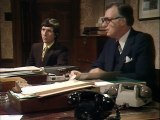 003 - Yes Minister - The Economy Drive