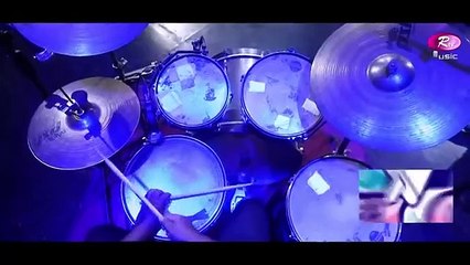 Chengra Bondhua (Nodir Kule Sorishar Ful) _ Jk Majlish feat. Ankon _ Igloo Folk