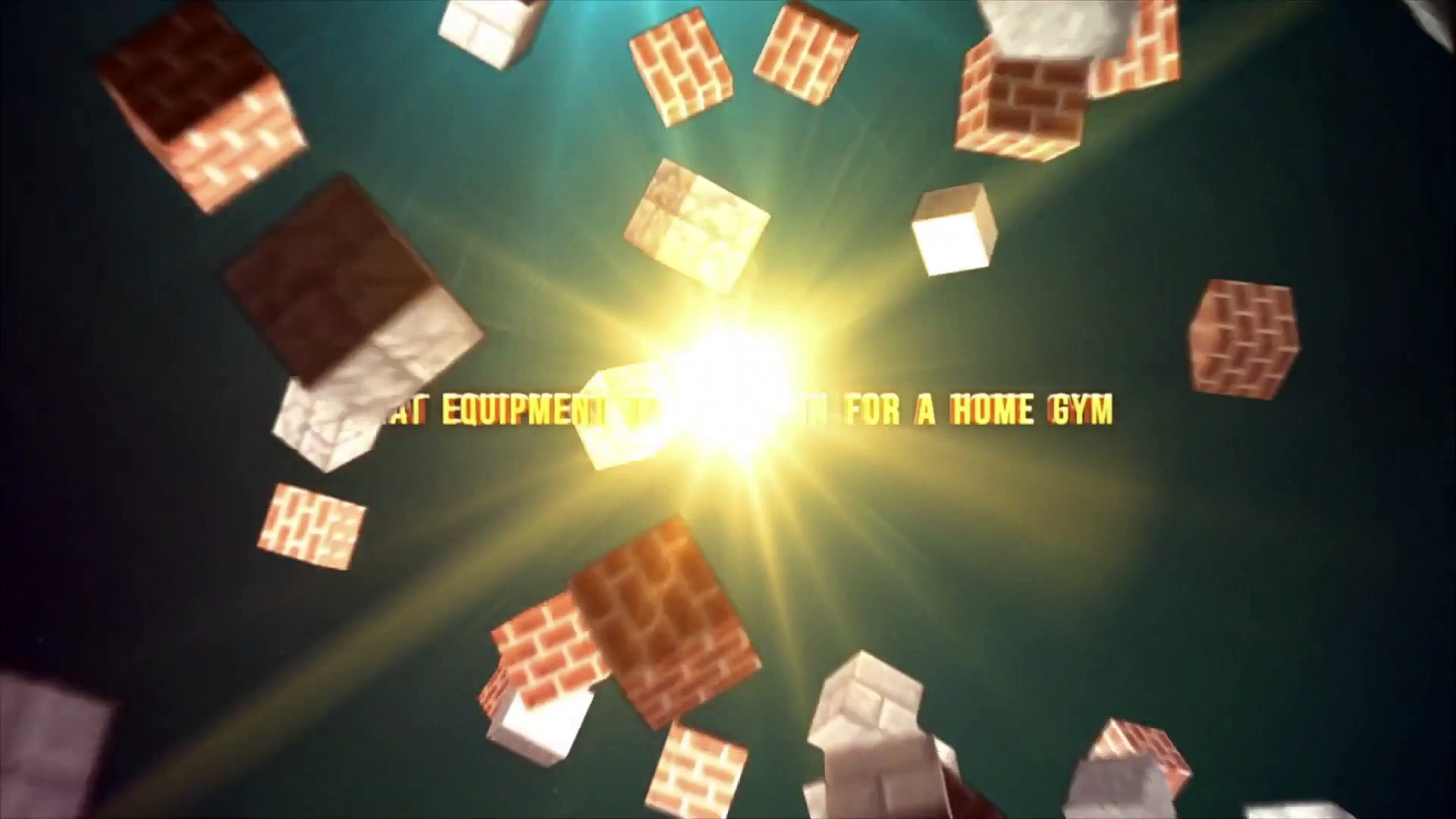 What Equipment to Invest in for a Home Gym