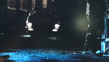 Esencia de para qué estamos en este mundo