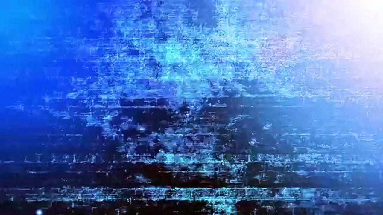 Folk Mashup 2019 II DJ Rahat II Parvez