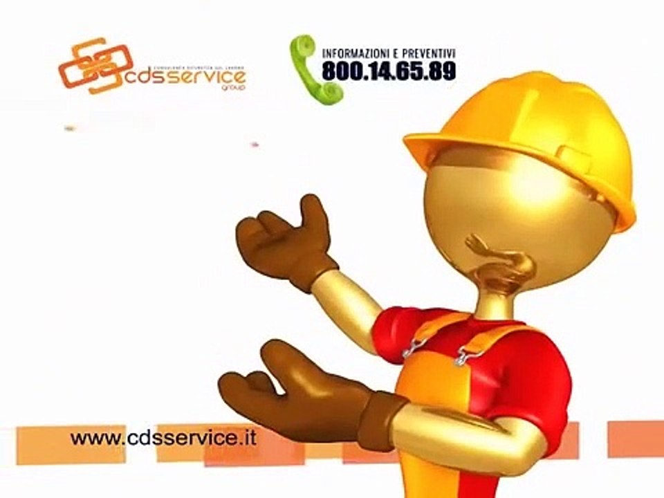 sicurezza lavoro controlli cosa rinnovo sul lavoro online sul sicurezza lavoro lavoro sicurezza