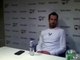ATP - Murray critique Djokovic et l'Adria Tour