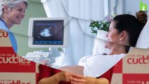 Pregnancy Scanning in Malayalam - Arogyam