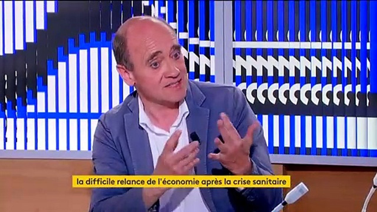 "Si on veut réussir la transition énergétique,...