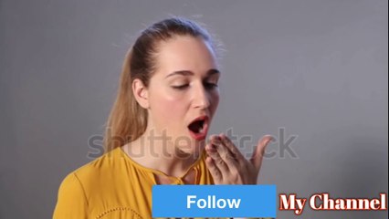Home remedies for Of the mouth bad breath-মুখের দুর্গন্ধ দূর করার ঘরোয়া উপায়।
