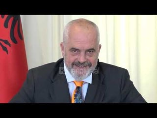 Kamez, perfundon nje banese. Rama: Do te ngrejme 170 te tjera