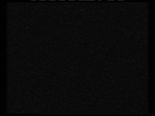 my_talking_tom_and_friends_5.wmv