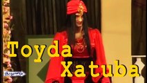 Bu Şəhərdə Toya Xatuba - 6 İl (2006, Bir parça)