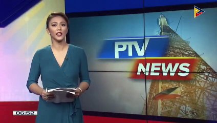 Pahintulot sa muling pagpasok ng foreign workers sa bansa, pinag-aaralan