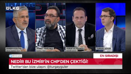 En Sıradışı - 23 Haziran 2020