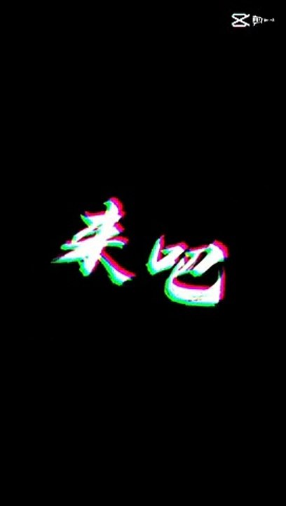 加拿大原版毕业证成绩单1:1制作QQ / WeChat :1851304262可办理川特大学毕业证成绩单教育部留服认证雅思成绩单托福成绩单录取通知书留信认证使馆认证硕士学位认证——Trent University diploma