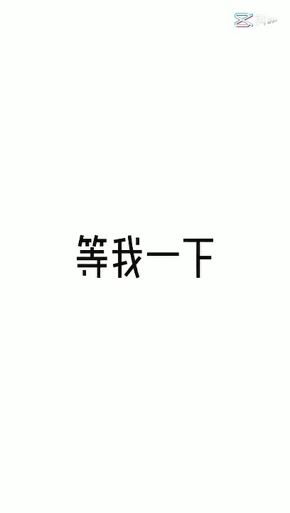 加拿大原版毕业证成绩单1:1制作QQ / WeChat :1851304262可办理VCC温哥华社区学院毕业证成绩单教育部留服认证雅思成绩单托福成绩单录取通知书留信认证使馆认证硕士学位认证——Vancouver Community College diploma