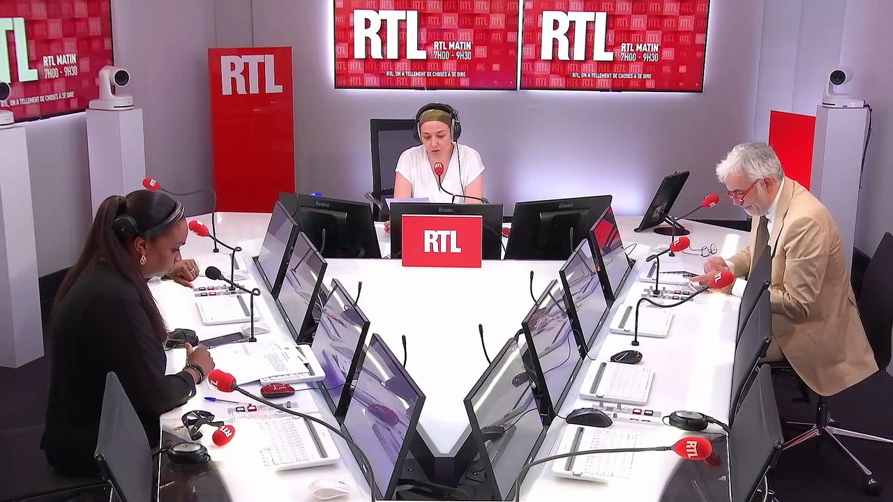 Les infos de 12h30 - Le ministère de l'Agriculture suspend la chaîne ovine épinglée par L214