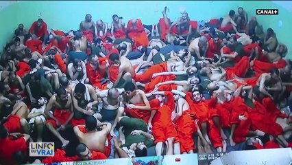 Plus d'une centaine de djihadistes français ont été rapatriés et aussitôt jugés