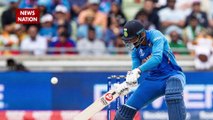 KL Rahul के लिए बेहद खास होने वाला था IPL 2020, लेकिन...|