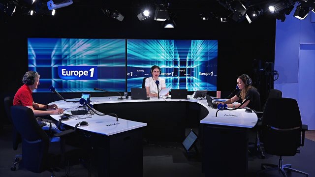 Fermeture d'écoles pour des cas de Covid-19 : Sud Education dénonce une omerta