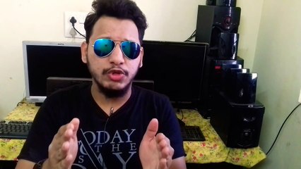 Reused Content Youtube |   Reused Content Policy | What is Reused Content On YouTube Full Details Complete | Reused Content Kya Hai  Full Details In HIndi