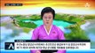 北, 돌연 중단 선언…김정은 “대남 군사행동 계획 보류”