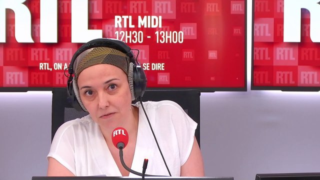 Didier Raoult est une star mondiale , dit un journaliste ayant collaboré avec lui