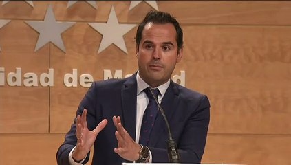 Madrid pide al Gobierno poder confinar municipios o zonas de forma inmediata en caso de detectarse un brote