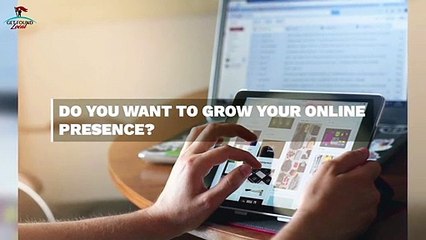 Digital Marketing Agency | Get Found Local