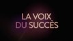 LA VOIX DU SUCCÈS (2020) Bande Annonce VF - HD