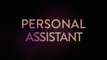 PERSONAL ASSISTANT (2020) Trailer - SPANISH