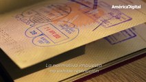 EE.UU. extiende suspensión de visas: ¿Cuáles no se emitirán y a quiénes afecta?