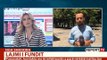 Report TV - 10 raste të reja me COVID në Shkodër, 3 punonjës të Gjykatës