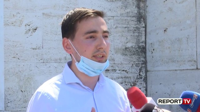 Konflikti Kule-Koni mban 'peng' studentët, prej një viti sorollatje për diplomat: E çojmë në gjykatë