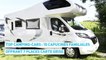 TOP CAMPING-CARS : 10 CAPUCINES FAMILIALES OFFRANT 7 PLACES CARTE GRISE_
