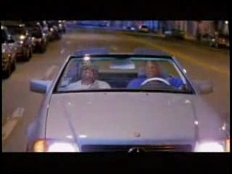 Gank Move - Real Playas & OG's