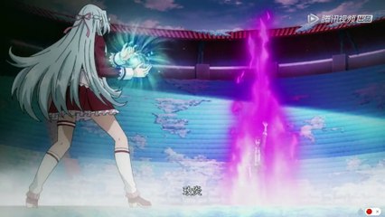 Quanzhi-Fashi-S4-7