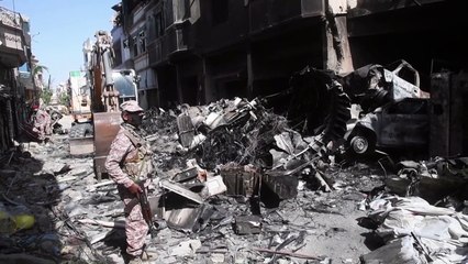 Acidente no Paquistão foi responsabilidade de pilotos e controladores